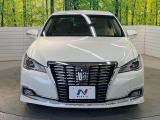 弊社では、全車『修復歴なし』のお車のみ取り扱っております。専任バイヤーによる厳選した仕入れの後、入庫後の車両チェックを行い、ネクステージが認定した高品質な中古車をご提供しております。