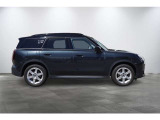 ※車両詳細はMINI NEXT.Niigata TEL:025-280-1557へどうぞお気軽にお問い合わせ下さい!!