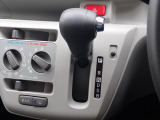 安心してお乗り頂ける中古車を目指してオリックス認定中古車では厳格な基準にそって商品を厳選しております!
