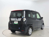 総額表示価格は神奈川県登録の価格です。登録場所で掛かる費用が異なります、詳しくはスタッフまでお問合せください。