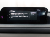 Bluetoothに接続することで、スマートフォンに入っている音楽アプリを車内で楽しめたり、通話が出来ます♪