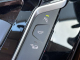 ◆LIBERALAは、輸入車選びの新たなスタイルを提案するインポート・セレクト・ブランドです。オーナー様となる方がクルマから直接感じる感性を第一にした、最良の一台との出会いをコーディネートいたします。
