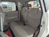 ◇助手席◇座り心地が良いシートなので長時間の運転でも快適にお過ごしいただけます。掲載箇所以外にご希望の写真がございましたらお気軽にお問い合わせ下さい。