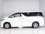 ★サイドビュー★ダウンサス、車高調、ホイール等のカスタムも承っております!