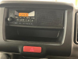 【任意保険】自動車保険の試算や各保険会社の保険料比較等についてもお気軽にご相談ください!またちょい得プランといったバンパー保険といったディーラー独自の特典もございます!(詳しくはスタッフまで)