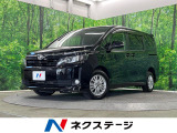 4WD 電動スライドドア バックカメラ ドラレコ スマートキー