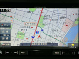 【ナビゲーション】目的地までしっかり案内してくれる事はもちろんですが、今や車内を楽しく過ごすためのアイテムとしても欠かせなくなっています。