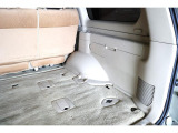 遠方納車可能!陸送納車可能!お気軽にお問い合わせください TEL:028-649-1333