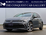 前オーナーは弊社で新車を購入されたお客様。履歴が明確な安心ワンオーナー車です。ディーラー保証付です。オプション(有償)の延長保証もお選びいただけます。