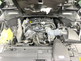 親切・丁寧な専門メカニックスタッフが応対!・車検・点検整備・事故等の修理などアフターサービスも安心。お車のカスタマイズもネクステージのサービススタッフまでご相談ください!