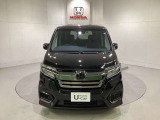 ステップワゴン 1.5 スパーダ クールスピリット ホンダ センシング 4WD 