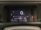 誰もが安心して選べる、安心が続く中古車でお客様のカーライフを応援します!是非店頭に足をお運びください♪
