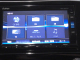 テレビ,Bluetoothなどがご利用いただけます。