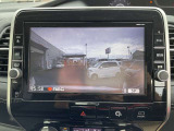 ★法定24ヵ月点検整備付(貨物など一部車輌は12ヶ月点検) 当店舗では信頼の日産サービス指定工場を完備しております。最大95項目にわたる点検整備を実施して、お客様に安心感と信頼感をおわたしします。_