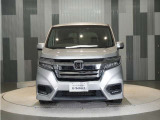 ◆メンテナンスパック(まかせチャオ)◆法定点検や車検、Hondaが推奨する点検に加えて、エンジンオイル・オイルフィルター等の交換をパックにしたのがまかせチャオです。
