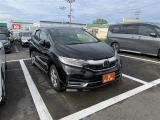 極限までこだわった仕入れで低価格を実現。低価格で良質なお車を全社総台数2,000台以上の在庫からお選びいただけます。営業時間 10:00〜19:00いざというときに頼れる最長3年の長期保証もご用意しております。困