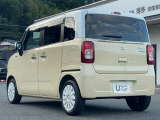 全国どこでもご納車致します☆ご納車費用や日程等はお気軽にお問い合わせください!!TEL:0940-37-7878