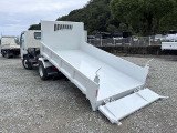 ☆トラック専門店!!当社のHPも是非ご覧ください。https://www.glion-truck.com