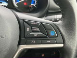 プロパイロットは高速走行時に車間維持・ハンドル操作補助等、日産の最新技術をご体感下さい!