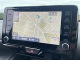 ◆北海道、東北、関東、中部、関西、中国、四国、九州、沖縄、全国各地どこからでも対応可能です!!お気軽にガリバーにお気軽にご相談ください!!