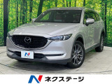 ディーゼル i-ACTIVESENSE 純正10型ナビ 全周囲カメラ