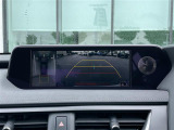 UX 300e バージョンL 本革シート 修復歴無し