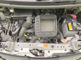 親切・丁寧な専門メカニックスタッフが応対!・車検・点検整備・事故等の修理などアフターサービスも安心。お車のカスタマイズもネクステージのサービススタッフまでご相談ください!