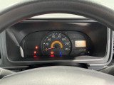 ダイハツ車のことはダイハツにお任せください!