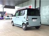 【検査】私たちの目だけではなく、第三者機関にて車両検査を行っております。全車両に車両評価証を発行しております。ご不明な点がございましたらお気軽にお問い合わせくださいませ。