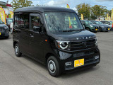★売り買いおトクのカーセブン♪程度良好おすすめの一台です☆☆ぜひ現車を見にカーセブン鯖江店へお越しください★