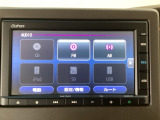 豊富に在庫を取り揃えています!軽自動車からミニバン、セダン、SUV、話題のハイブリッド車など続々入荷しております♪