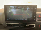 ☆納車までには入金確認・登録手続き・点検整備等、順にご案内しているため納期がかかる場合が御座います☆