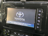 プリウス 1.8 S ツーリングセレクション 