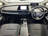 YouTubeにお車の紹介動画を掲載しております。画像ではわかりにくい細かなところまで紹介♪ご視聴用URLはお問合せください。