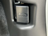 ☆弊社の整備工場には国家資格を持った整備士が多数在籍しております。また、軽自動車だけでなく普通車や外車の整備も実施しておりますのでご購入いただいたお車だけでなくご家族のお車の整備もお任せください☆