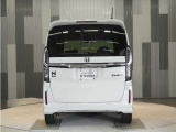 ◆ホンダ車専門のエンジニアが中古車加修消耗品交換基準に準じた整備をキッチリ施してお渡しさせていただきます!