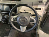 納車後の点検、車検などアフターサービスもお任せください!