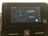 自動車保険】お客様のニーズにあったプランをご提案致します。現在ご加入の証券をご持参ください。修理時の窓口を一本化すると便利ですよ!