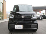 こちらの車両はHonda認定中古車となりますので、第三者機関AISの検査によって修復歴無しの認定車両となっております。
