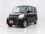 ☆ ★ ☆  おかげさまで創業41周年!!記念特選車取り揃えてます!!ぜひご来店ください!!  ☆ ★ ☆
