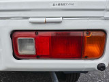 4WD/5MT/ナビ/TV/キーレス/エアコン/パワステ/エアバッグ/CD/DVD/Bluetooth/作業灯/フロアマット