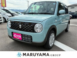 【ポケットカーズが選ばれるワケ】☆☆ 車検 ☆☆ 全店で年間27,000台以上の車検を実施。新潟県でNO1の実績を誇っています!