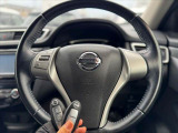 現在お乗りの大切な愛車の査定もお気軽にご相談下さい♪もちろん無料でございます★