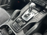◆全国納車可能です。納車方法及び費用につきましては、お気軽にコーディネーターまでご相談ください。遠方のご納車の際も我々がしっかりサポートさせて頂きます。お気軽にスタッフまでご相談下さい。