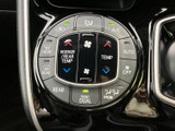 停車中にエンターテイメントを楽しめます。映像鑑賞で、待ち時間を快適に過ごせます。移動前の時間つぶしに最適です。
