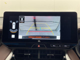 ◆【お問い合わせください】写真の内容に関してやおクルマ購入までの流れなどご不明点、ご質問等がございましたらお気軽にガリバー店舗までお問い合わせください。