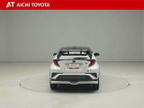 ハイブリッド車を買うならトヨタの『TOYOTA認定中古車』!保証は、初度登録年月より起算して10年間、累計走行距離20万キロ迄。更に、ロングラン保証が1年付で安心安全です♪