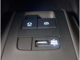 車検整備を実施致します。消耗品など基準外の物を交換いたします。追加整備費用はいただきません。