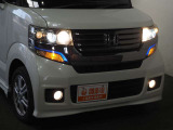 ☆和歌山県岩出市くるまだるまやは軽中古車専門店!低価格のお車をずらり揃え、オールメーカー在庫車450台の軽自動車がお客様をお出迎えします!!