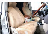 遠方納車可能!陸送納車可能!お気軽にお問い合わせください TEL:028-649-1333